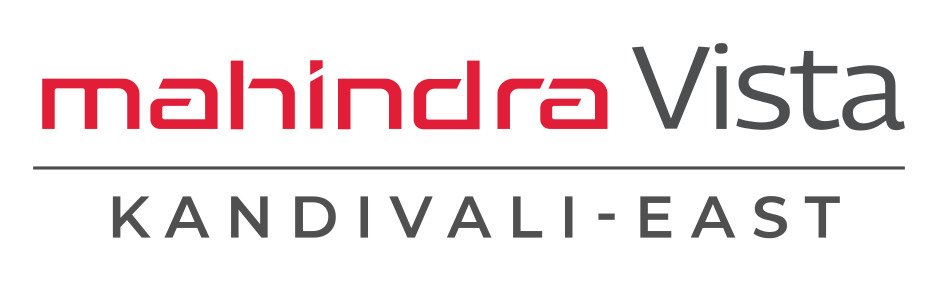 mahindrasvistakandivali